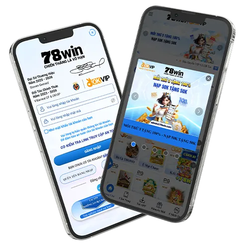 Thưởng chào mừng SV3888