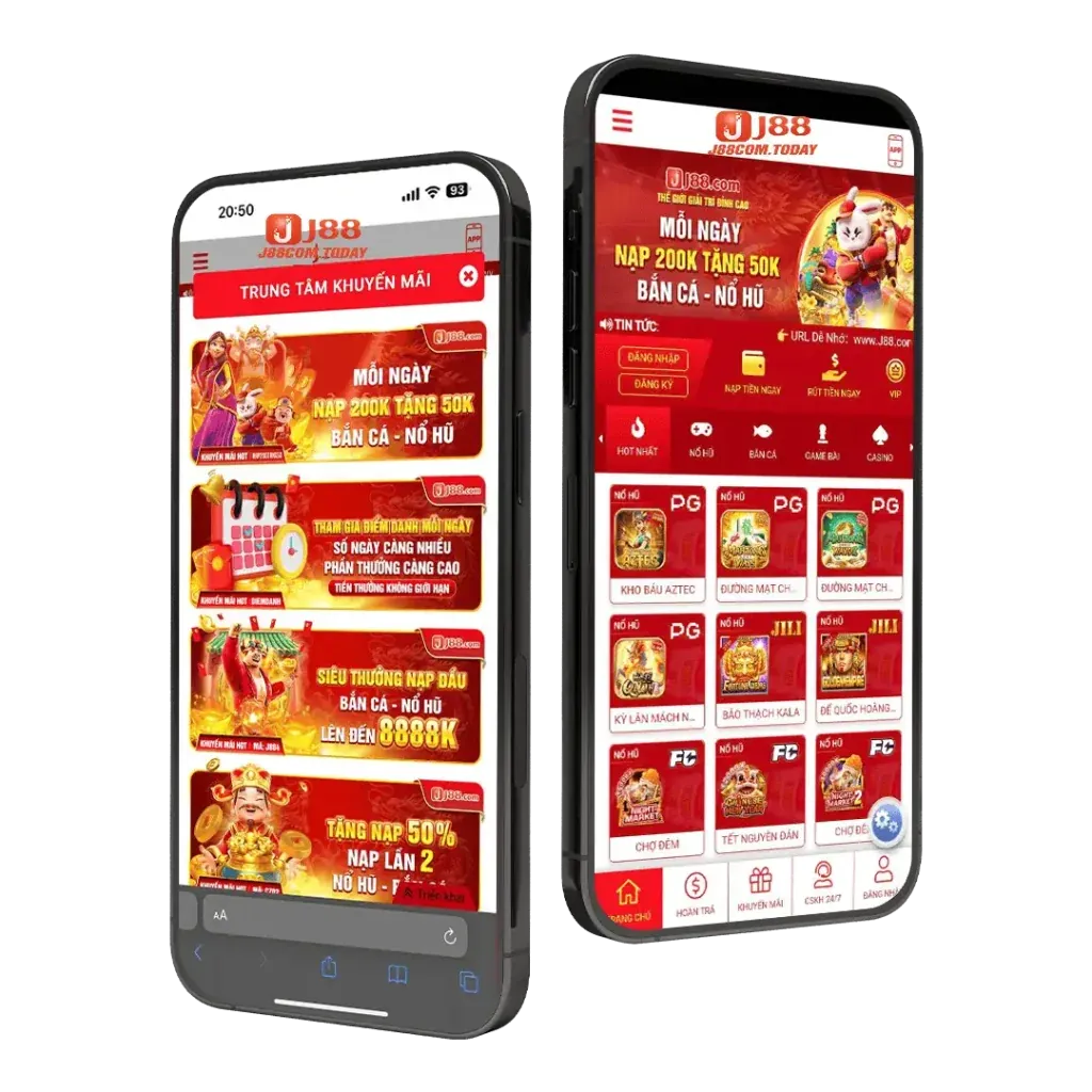 Thưởng Nạp Lại Mỗi Ngày Tại SV3888