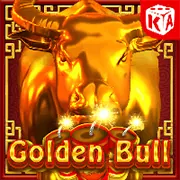 Biểu tượng Hỗ trợ qua Email