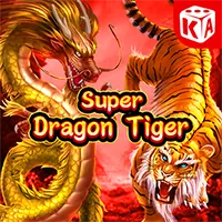 Tầm nhìn SV3888
