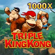 Hoàn Trả Hàng Tuần SV3888