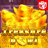 Nổ Hũ cổ điển với biểu tượng trái cây
