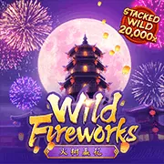 Cấp độ VIP Kim Cương