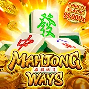 Chương Trình VIP SV3888 Khuyến Mãi