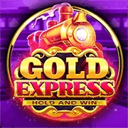 Sự Kiện VIP Độc Quyền