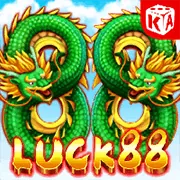 Ưu Tiên Rút Tiền
