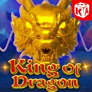Dữ liệu phi cá nhân và công nghệ theo dõi