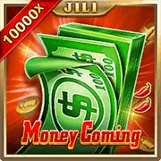Bước 4: Yêu Cầu Ưu Đãi SV3888