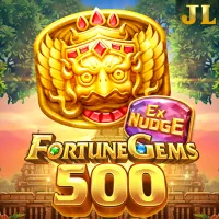 Ưu đãi đăng ký mới SV3888