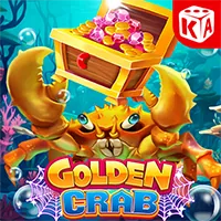 Nổ Hũ video với chủ đề phiêu lưu