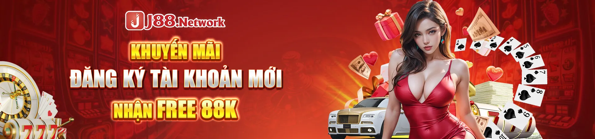 Hình ảnh Điều khoản dịch vụ SV3888 khuyến mãi