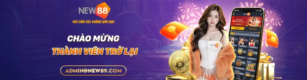 Chương trình liên kết đại lý SV3888 Khuyến Mãi