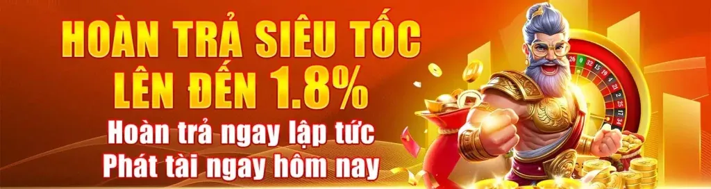 Chương trình VIP SV3888
