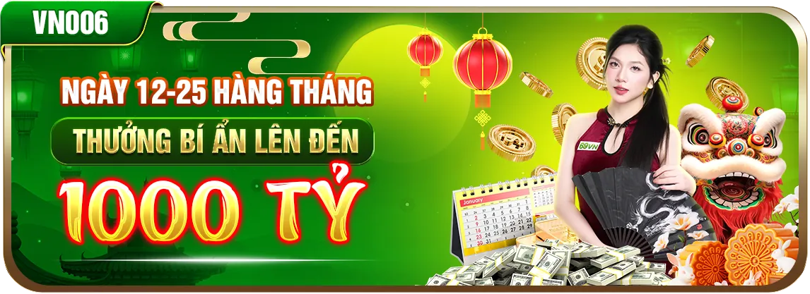 Hình ảnh Nổ Hũ SV3888 với các khuyến mãi hấp dẫn 2026
