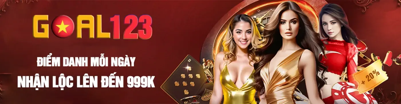 Tổng quan về SV3888 Khuyến Mãi 2026