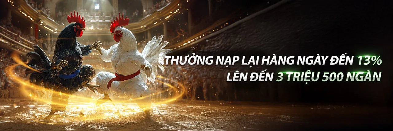 Giao diện đăng nhập SV3888 an toàn với các khuyến mãi hấp dẫn