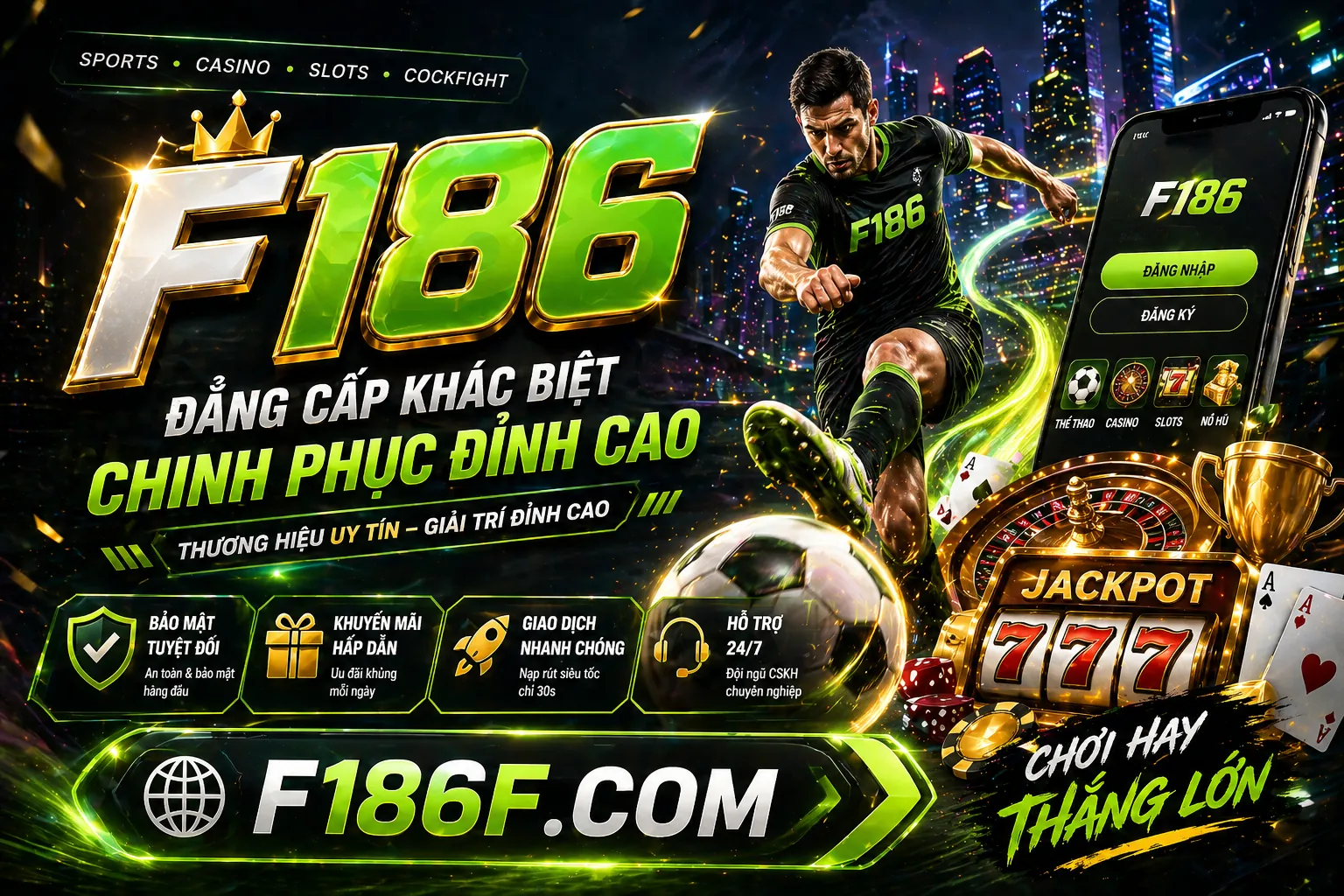 Quy trình các bước đăng ký tài khoản SV3888