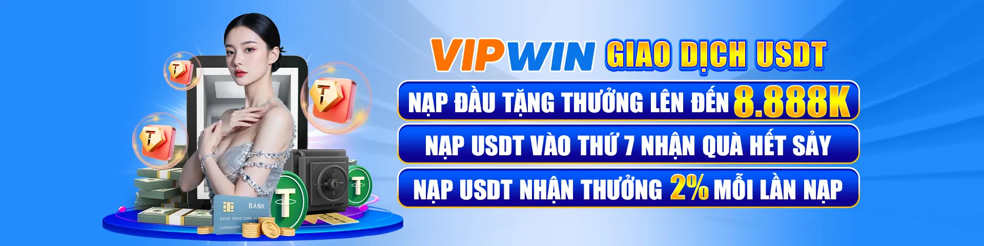 Hình ảnh chính về các chương trình khuyến mãi SV3888