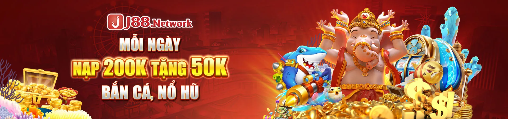 Tin tức SV3888 Khuyến Mãi