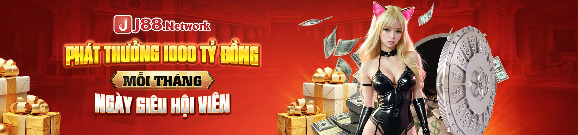 Hình ảnh chính về đăng ký SV3888 và khuyến mãi