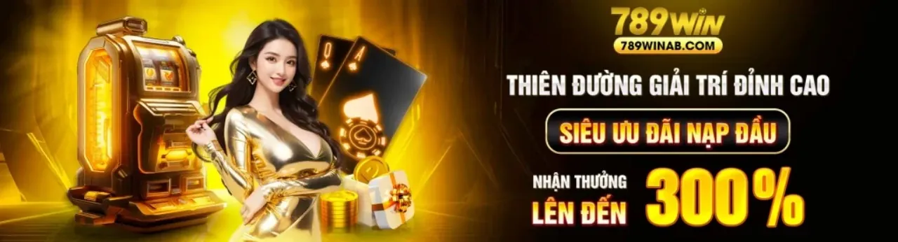 Phương Thức Nạp Rút Tiền SV3888