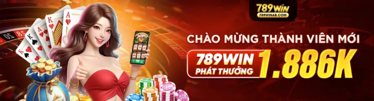 Tổng quan các khuyến mãi SV3888 hấp dẫn dành cho thành viên