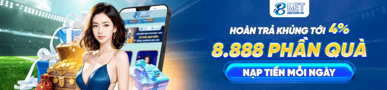 Trải nghiệm Đá Gà SV3888 với khuyến mãi hấp dẫn