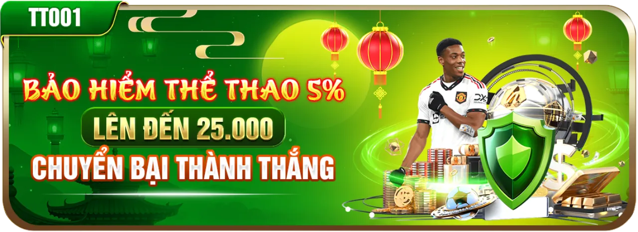 Sân vận động với ánh sáng rực rỡ và đám đông cổ vũ, biểu tượng cho cá cược thể thao sôi động tại SV3888