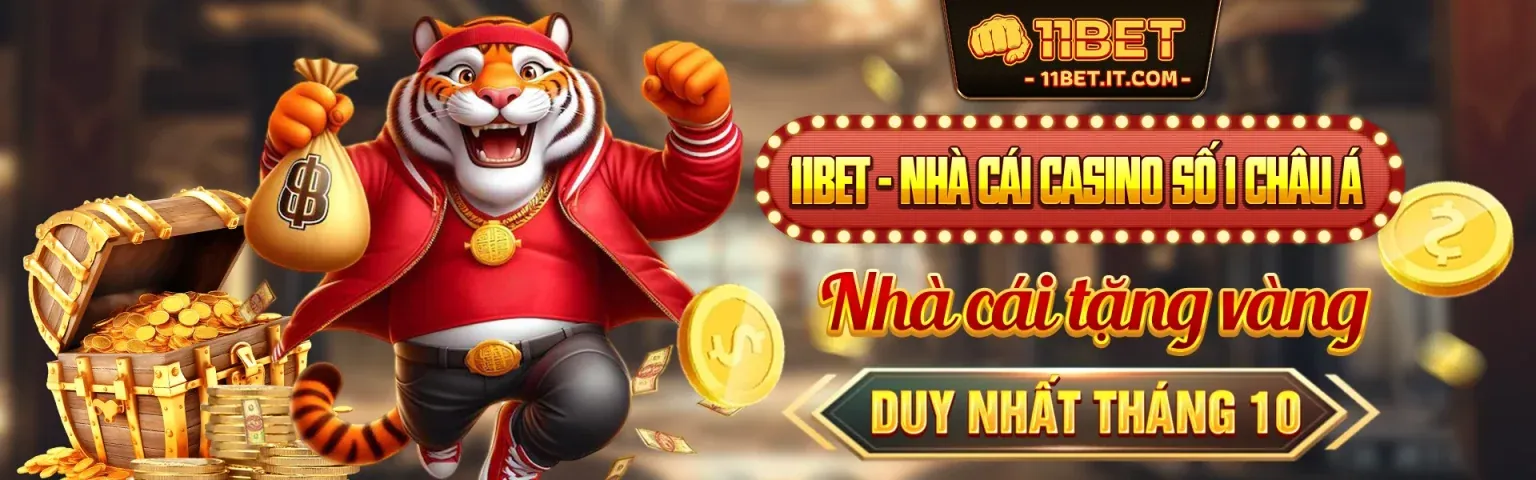 Đá gà SV3888 Trực Tuyến Hấp Dẫn