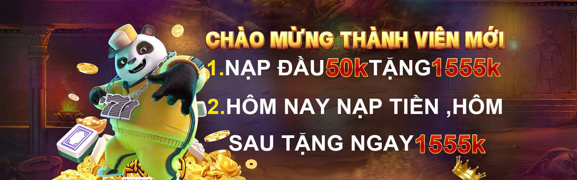 Thế giới bắn cá SV3888 với khuyến mãi 2026