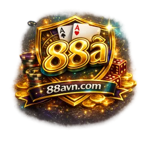 Thưởng Chào Mừng SV3888
