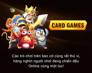 Game Bắn Cá Jackpot SV3888
