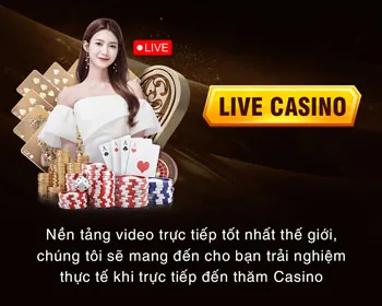 Ưu Đãi Hấp Dẫn SV3888 Khuyến Mãi