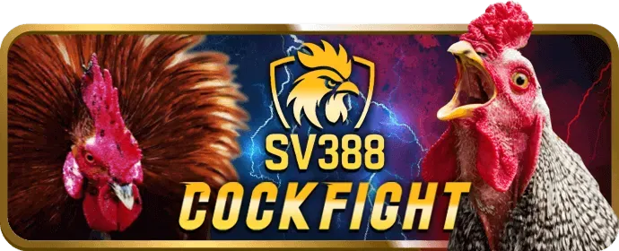 Biểu tượng E-sports với tay cầm chơi game và màn hình