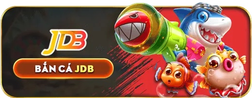 Game Bắn Cá Thần Tài SV3888