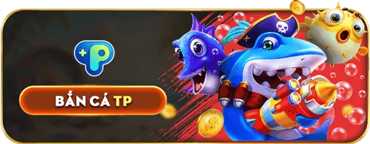 Khuyến mãi nạp tiền SV3888