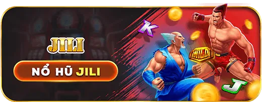Game Bắn Cá Tiên Cánh SV3888