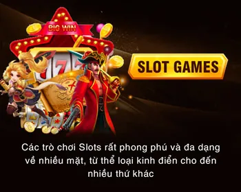 Hướng Dẫn Cá Cược Chi Tiết