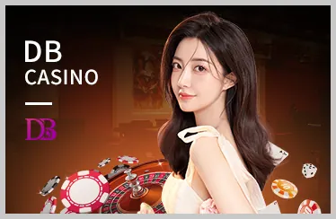 Sòng Bạc Trực Tuyến