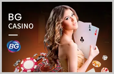 Nổ Hũ & Slot Games