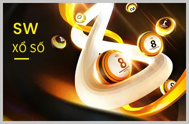 Ưu đãi chào mừng cho người dùng mới SV3888
