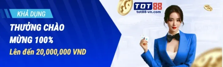 Thưởng nạp hàng ngày SV3888