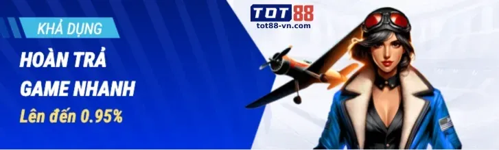 Khuyến mãi chào mừng thành viên mới SV3888