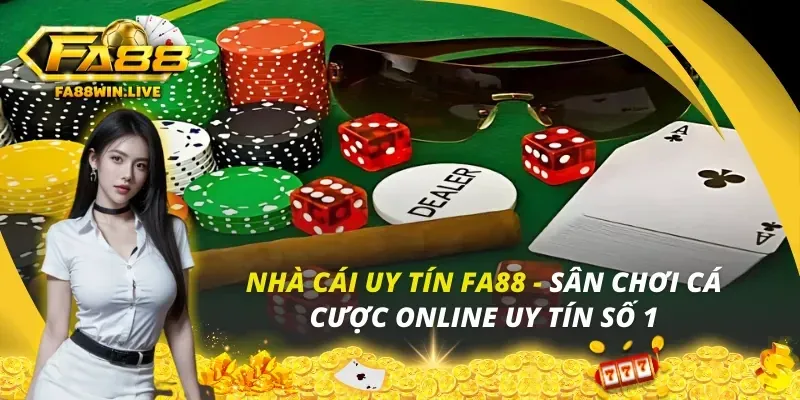 Hoàn trả thua cược SV3888