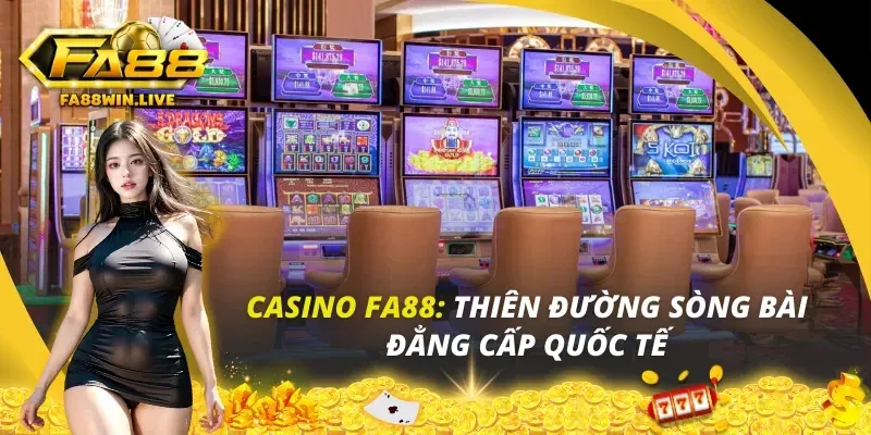 Chương trình VIP SV3888