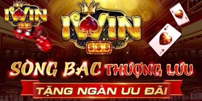 Lợi ích người dùng mới SV3888