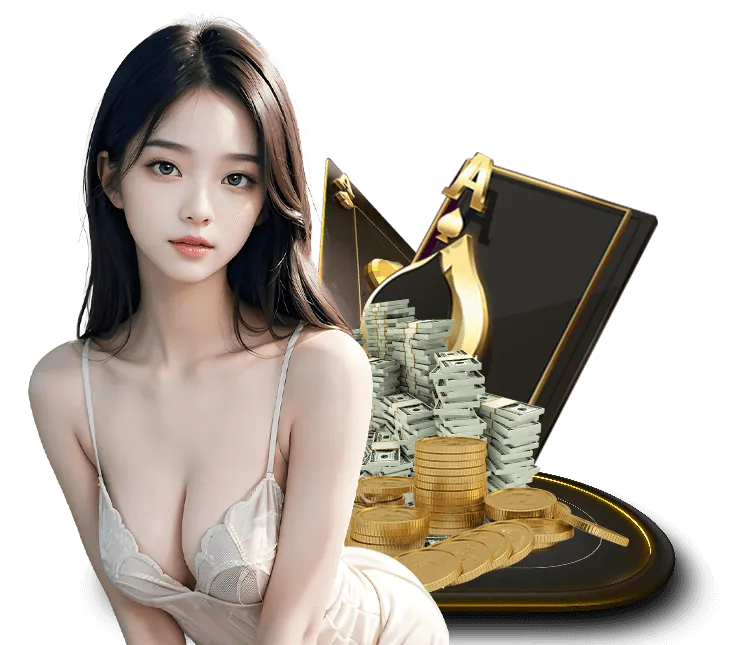 Khuyến mãi đăng ký mới với tiền thưởng