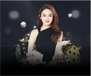 Chương Trình VIP SV3888