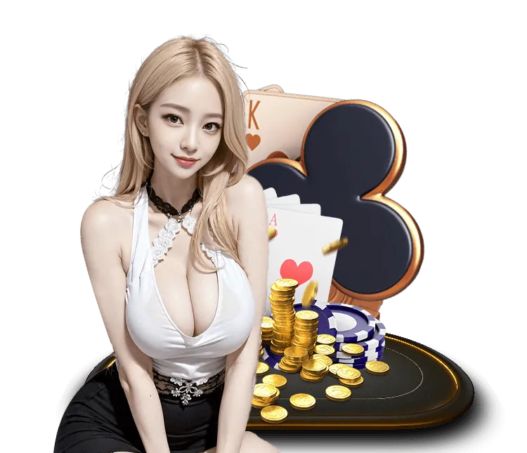 Chương trình VIP SV3888