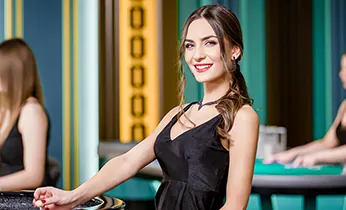 Giao diện nền tảng SV3888 với các trò chơi đa dạng